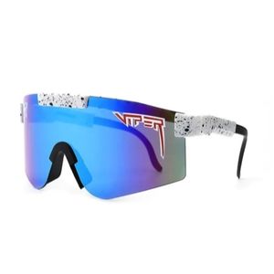 Pit Viper Glasses